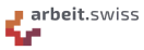 arbeitswiss