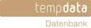tempservice