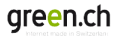 greench