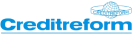 creditreform