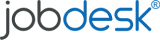 jobdesk® - free recruiting and jobs platform